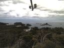 ./images/calvert/lookout/20210506/lookout20210506_065001.jpg
