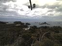 ./images/calvert/lookout/20210506/lookout20210506_065501.jpg