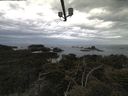 ./images/calvert/lookout/20210506/lookout20210506_070502.jpg