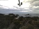 ./images/calvert/lookout/20210506/lookout20210506_071002.jpg