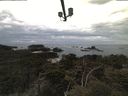 ./images/calvert/lookout/20210506/lookout20210506_071502.jpg