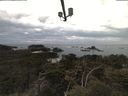./images/calvert/lookout/20210506/lookout20210506_072002.jpg