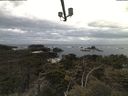 ./images/calvert/lookout/20210506/lookout20210506_072502.jpg