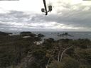 ./images/calvert/lookout/20210506/lookout20210506_073502.jpg