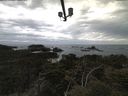 ./images/calvert/lookout/20210506/lookout20210506_074001.jpg