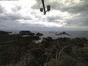 ./images/calvert/lookout/20210506/lookout20210506_074501.jpg