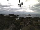 ./images/calvert/lookout/20210506/lookout20210506_075001.jpg