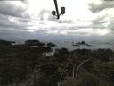 ./images/calvert/lookout/20210506/lookout20210506_075501.jpg