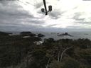 ./images/calvert/lookout/20210506/lookout20210506_080001.jpg