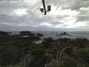 ./images/calvert/lookout/20210506/lookout20210506_080501.jpg