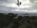 ./images/calvert/lookout/20210506/lookout20210506_081001.jpg