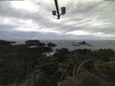 ./images/calvert/lookout/20210506/lookout20210506_081501.jpg