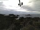 ./images/calvert/lookout/20210506/lookout20210506_082001.jpg