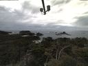 ./images/calvert/lookout/20210506/lookout20210506_082501.jpg