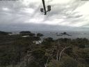 ./images/calvert/lookout/20210506/lookout20210506_083501.jpg