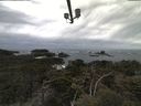 ./images/calvert/lookout/20210506/lookout20210506_084001.jpg