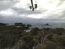 ./images/calvert/lookout/20210506/lookout20210506_084502.jpg