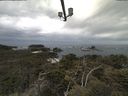 ./images/calvert/lookout/20210506/lookout20210506_085002.jpg