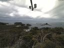 ./images/calvert/lookout/20210506/lookout20210506_085502.jpg