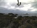 ./images/calvert/lookout/20210506/lookout20210506_090502.jpg