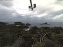 ./images/calvert/lookout/20210506/lookout20210506_091002.jpg
