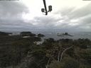 ./images/calvert/lookout/20210506/lookout20210506_091502.jpg