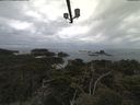 ./images/calvert/lookout/20210506/lookout20210506_092002.jpg
