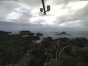 ./images/calvert/lookout/20210506/lookout20210506_092502.jpg