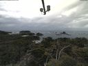 ./images/calvert/lookout/20210506/lookout20210506_093501.jpg