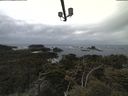./images/calvert/lookout/20210506/lookout20210506_094501.jpg