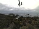 ./images/calvert/lookout/20210506/lookout20210506_095001.jpg