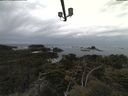 ./images/calvert/lookout/20210506/lookout20210506_095501.jpg