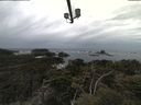 ./images/calvert/lookout/20210506/lookout20210506_100001.jpg