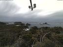 ./images/calvert/lookout/20210506/lookout20210506_101001.jpg