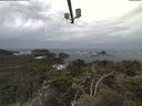 ./images/calvert/lookout/20210506/lookout20210506_102001.jpg