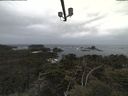 ./images/calvert/lookout/20210506/lookout20210506_104001.jpg