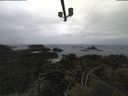 ./images/calvert/lookout/20210506/lookout20210506_110502.jpg
