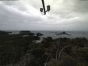 ./images/calvert/lookout/20210506/lookout20210506_111002.jpg