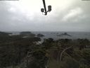 ./images/calvert/lookout/20210506/lookout20210506_111502.jpg