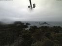 ./images/calvert/lookout/20210506/lookout20210506_113501.jpg