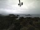 ./images/calvert/lookout/20210506/lookout20210506_114001.jpg