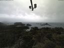 ./images/calvert/lookout/20210506/lookout20210506_114501.jpg