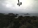 ./images/calvert/lookout/20210506/lookout20210506_120001.jpg