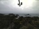 ./images/calvert/lookout/20210506/lookout20210506_120501.jpg