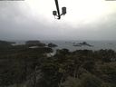 ./images/calvert/lookout/20210506/lookout20210506_121001.jpg