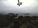 ./images/calvert/lookout/20210506/lookout20210506_121501.jpg