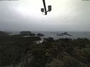 ./images/calvert/lookout/20210506/lookout20210506_122001.jpg