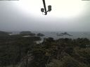./images/calvert/lookout/20210506/lookout20210506_122502.jpg
