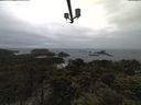 ./images/calvert/lookout/20210506/lookout20210506_124002.jpg
