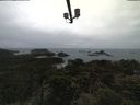 ./images/calvert/lookout/20210506/lookout20210506_124502.jpg
